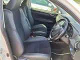 2013 Toyota Corolla Fielder Hybrid G ​​Aero Tourer Pearl Van for sale, Japanese used car export - photo 7 of 10 | GULJI TRADERS