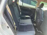 2013 Toyota Corolla Fielder Hybrid G ​​Aero Tourer Pearl Van for sale, Japanese used car export - photo 8 of 10 | GULJI TRADERS