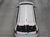2013 Toyota Corolla Fielder Hybrid G ​​Aero Tourer Pearl Van for sale, Japanese used car export - photo 10 of 10 | GULJI TRADERS