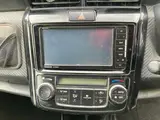 2013 Toyota Corolla Fielder 1.5G Aero Tourer Double-Bike Black Van for sale, Japanese used car export - photo 6 of 10 | GULJI TRADERS
