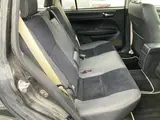 2013 Toyota Corolla Fielder 1.5G Aero Tourer Double-Bike Black Van for sale, Japanese used car export - photo 8 of 10 | GULJI TRADERS