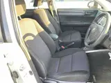 2013 Toyota Corolla Fielder 1.5X White Van for sale, Japanese used car export - photo 7 of 10 | GULJI TRADERS