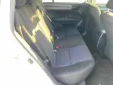 2013 Toyota Corolla Fielder 1.5X White Van for sale, Japanese used car export - photo 8 of 10 | GULJI TRADERS
