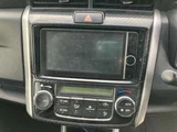 2013 Toyota Corolla Fielder Hybrid G Sedan for sale, Japanese used car export - photo 6 of 10 | GULJI TRADERS
