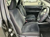 2013 Toyota Corolla Fielder Hybrid G Sedan for sale, Japanese used car export - photo 7 of 10 | GULJI TRADERS