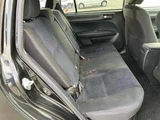 2013 Toyota Corolla Fielder Hybrid G Sedan for sale, Japanese used car export - photo 8 of 10 | GULJI TRADERS