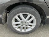 2013 Toyota Corolla Fielder Hybrid G Sedan for sale, Japanese used car export - photo 9 of 10 | GULJI TRADERS