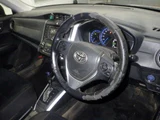 2013 Toyota Corolla Fielder Hybrid G Sedan for sale, Japanese used car export - photo 3 of 10 | GULJI TRADERS