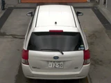 2013 Toyota Corolla Fielder Hybrid G Sedan for sale, Japanese used car export - photo 7 of 10 | GULJI TRADERS