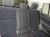 2013 Toyota Corolla Fielder Hybrid G Sedan for sale, Japanese used car export - photo 8 of 10 | GULJI TRADERS