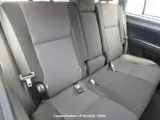 2014 Toyota Corolla Fielder Silver Sedan for sale, Japanese used car export - photo 9 of 13 | GULJI TRADERS