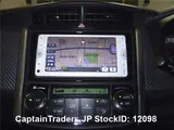 2014 Toyota Corolla Fielder Silver Sedan for sale, Japanese used car export - photo 7 of 26 | GULJI TRADERS