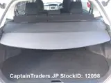 2014 Toyota Corolla Fielder Silver Sedan for sale, Japanese used car export - photo 15 of 26 | GULJI TRADERS