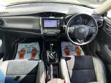 2014 Toyota Corolla Fielder HVG Aero Tourer Double WB Black Van for sale, Japanese used car export - photo 3 of 9 | GULJI TRADERS