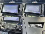2014 Toyota Corolla Fielder HVG Aero Tourer Double WB Black Van for sale, Japanese used car export - photo 7 of 9 | GULJI TRADERS