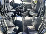 2014 Toyota Corolla Fielder HVG Aero Tourer Double WB Black Van for sale, Japanese used car export - photo 8 of 9 | GULJI TRADERS