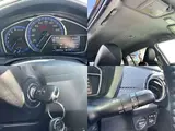 2014 Toyota Corolla Fielder HVG Aero Tourer Double WB Black Van for sale, Japanese used car export - photo 9 of 9 | GULJI TRADERS