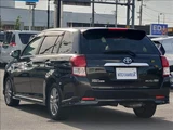 2014 Toyota Corolla Fielder HYBRID G Sedan for sale, Japanese used car export - photo 6 of 20 | GULJI TRADERS