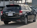 2014 Toyota Corolla Fielder HYBRID G Sedan for sale, Japanese used car export - photo 7 of 20 | GULJI TRADERS