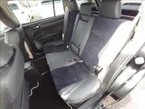 2014 Toyota Corolla Fielder HYBRID G Sedan for sale, Japanese used car export - photo 8 of 20 | GULJI TRADERS