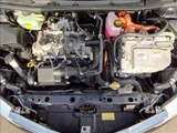 2014 Toyota Corolla Fielder HYBRID G Sedan for sale, Japanese used car export - photo 9 of 20 | GULJI TRADERS