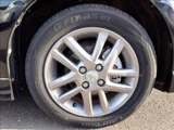 2014 Toyota Corolla Fielder HYBRID G Sedan for sale, Japanese used car export - photo 12 of 20 | GULJI TRADERS