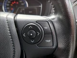 2014 Toyota Corolla Fielder HYBRID G Sedan for sale, Japanese used car export - photo 15 of 20 | GULJI TRADERS