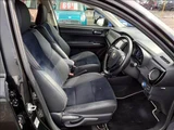 2014 Toyota Corolla Fielder HYBRID G Sedan for sale, Japanese used car export - photo 17 of 20 | GULJI TRADERS