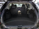 2014 Toyota Corolla Fielder HYBRID G Sedan for sale, Japanese used car export - photo 19 of 20 | GULJI TRADERS