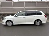2014 Toyota Corolla Fielder ★1.5 Hybrid G ​​Aero Tourer WXB★ Backup Camera Pearl Van for sale, Japanese used car export - photo 8 of 32 | GULJI TRADERS