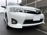 2014 Toyota Corolla Fielder ★1.5 Hybrid G ​​Aero Tourer WXB★ Backup Camera Pearl Van for sale, Japanese used car export - photo 9 of 32 | GULJI TRADERS