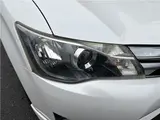 2014 Toyota Corolla Fielder ★1.5 Hybrid G ​​Aero Tourer WXB★ Backup Camera Pearl Van for sale, Japanese used car export - photo 10 of 32 | GULJI TRADERS