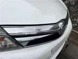 2014 Toyota Corolla Fielder ★1.5 Hybrid G ​​Aero Tourer WXB★ Backup Camera Pearl Van for sale, Japanese used car export - photo 11 of 32 | GULJI TRADERS
