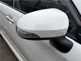 2014 Toyota Corolla Fielder ★1.5 Hybrid G ​​Aero Tourer WXB★ Backup Camera Pearl Van for sale, Japanese used car export - photo 12 of 32 | GULJI TRADERS