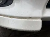 2014 Toyota Corolla Fielder ★1.5 Hybrid G ​​Aero Tourer WXB★ Backup Camera Pearl Van for sale, Japanese used car export - photo 13 of 32 | GULJI TRADERS
