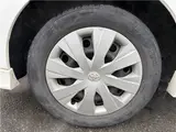 2014 Toyota Corolla Fielder ★1.5 Hybrid G ​​Aero Tourer WXB★ Backup Camera Pearl Van for sale, Japanese used car export - photo 14 of 32 | GULJI TRADERS