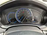 2014 Toyota Corolla Fielder ★1.5 Hybrid G ​​Aero Tourer WXB★ Backup Camera Pearl Van for sale, Japanese used car export - photo 15 of 32 | GULJI TRADERS