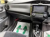 2014 Toyota Corolla Fielder ★1.5 Hybrid G ​​Aero Tourer WXB★ Backup Camera Pearl Van for sale, Japanese used car export - photo 17 of 32 | GULJI TRADERS