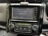 2014 Toyota Corolla Fielder ★1.5 Hybrid G ​​Aero Tourer WXB★ Backup Camera Pearl Van for sale, Japanese used car export - photo 19 of 32 | GULJI TRADERS