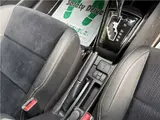 2014 Toyota Corolla Fielder ★1.5 Hybrid G ​​Aero Tourer WXB★ Backup Camera Pearl Van for sale, Japanese used car export - photo 21 of 32 | GULJI TRADERS