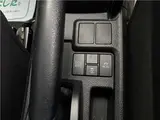 2014 Toyota Corolla Fielder ★1.5 Hybrid G ​​Aero Tourer WXB★ Backup Camera Pearl Van for sale, Japanese used car export - photo 22 of 32 | GULJI TRADERS