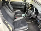 2014 Toyota Corolla Fielder ★1.5 Hybrid G ​​Aero Tourer WXB★ Backup Camera Pearl Van for sale, Japanese used car export - photo 23 of 32 | GULJI TRADERS