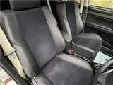 2014 Toyota Corolla Fielder ★1.5 Hybrid G ​​Aero Tourer WXB★ Backup Camera Pearl Van for sale, Japanese used car export - photo 24 of 32 | GULJI TRADERS