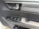 2014 Toyota Corolla Fielder ★1.5 Hybrid G ​​Aero Tourer WXB★ Backup Camera Pearl Van for sale, Japanese used car export - photo 25 of 32 | GULJI TRADERS