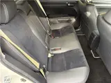 2014 Toyota Corolla Fielder ★1.5 Hybrid G ​​Aero Tourer WXB★ Backup Camera Pearl Van for sale, Japanese used car export - photo 26 of 32 | GULJI TRADERS