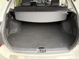 2014 Toyota Corolla Fielder ★1.5 Hybrid G ​​Aero Tourer WXB★ Backup Camera Pearl Van for sale, Japanese used car export - photo 27 of 32 | GULJI TRADERS