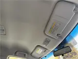 2014 Toyota Corolla Fielder ★1.5 Hybrid G ​​Aero Tourer WXB★ Backup Camera Pearl Van for sale, Japanese used car export - photo 29 of 32 | GULJI TRADERS