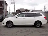 2014 Toyota Corolla Fielder Hybrid G ​​Seat Heater P Start HID Genuine Full-Seg Navigation Pearl Van for sale, Japanese used car export - photo 5 of 42 | GULJI TRADERS