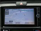 2014 Toyota Corolla Fielder Hybrid G ​​Seat Heater P Start HID Genuine Full-Seg Navigation Pearl Van for sale, Japanese used car export - photo 10 of 42 | GULJI TRADERS
