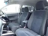 2014 Toyota Corolla Fielder Hybrid G ​​Seat Heater P Start HID Genuine Full-Seg Navigation Pearl Van for sale, Japanese used car export - photo 13 of 42 | GULJI TRADERS